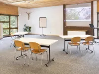 St.Jodern Hotels in Visp