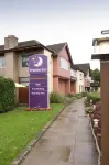 Premier Inn Burton On Trent East Các khách sạn ở Burton-on-Trent