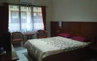 Hotel Diafan Wonogiri Hotel dekat Baru Toserba