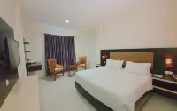Sei Hotel Aceh Hotels in Kuta Alam