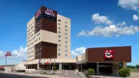 HS Hotsson Hotel Irapuato