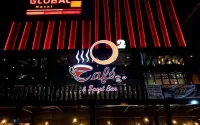 Royal Global Hotel Hotels in 