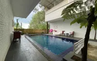 The Peak Home
