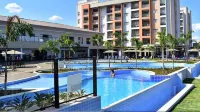 Alta Vista Thermas - Oficial - 4-Star