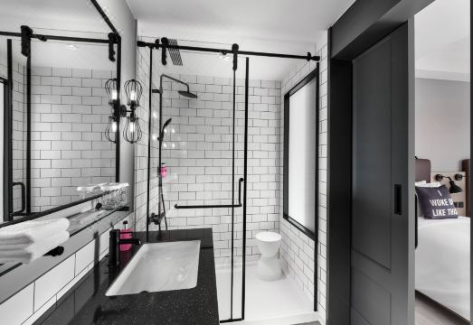 2. 목시 타이중..