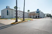 Motel 6 Brownsville, TX Hotels in Brownsville