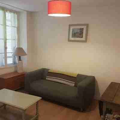 La Laverie - Apartment confortable Others