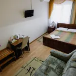 Komfort