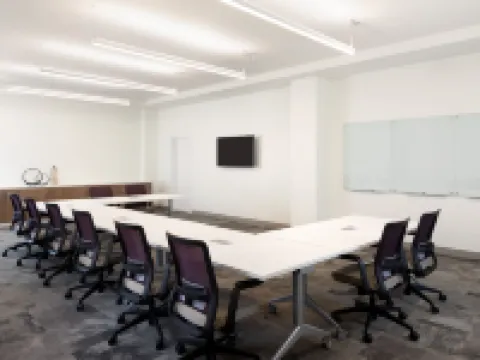 エレメント オースティン アット ザ ドメイン オースティンのホテル