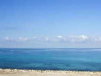 Hotel Vittoria Hotels in Trapani