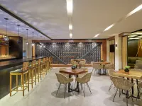 Grand Fiesta Americana Oaxaca - 5-Star