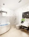 Chotel Pham Ngu Lao Hotel in zona An Lac Primary School 3