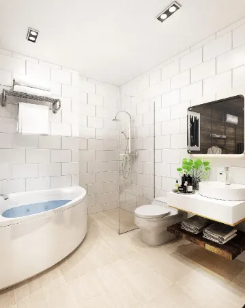 Chotel Pham Ngu Lao