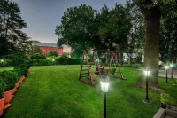 Abella Suites & Apartments by Artery Hotels