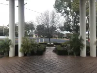Villa Nova Motel Hotels in South Toowoomba