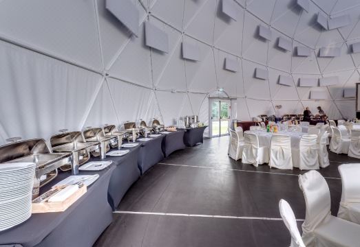 홀리데이 인 바르샤바 조제포프