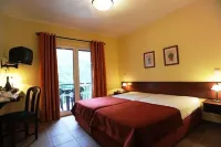 Encumeada Hotels in Ponta Delgada