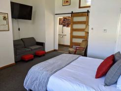 Endion Inn