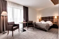Osada Śnieżka koło Karpacza Hotels near Schaffgotsch's Palace