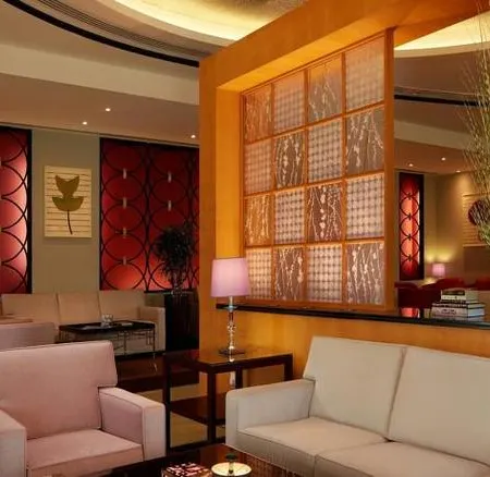 Millennium Hotel & Convention Centre Kuwait