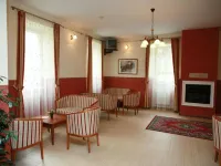 Eco Hotel Center Postojna Hotels in Municipality of Postojna
