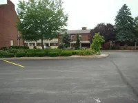 Aderi Hotel Near Bucknell University Hôtels à : Kelly Township