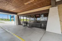 OYO Hotel Junction TX I-10