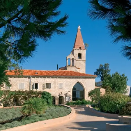 Maistra Select Island Hotel Istra