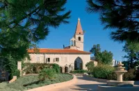 Maistra Select Island Hotel Istra Hotel a 