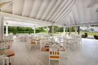 Viva Wyndham V Samana - Resort Todo Incluido, Solo adultos - Desayuno