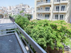 Beautiful Apartment in  Piraeus