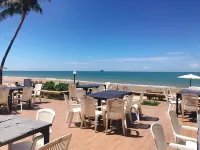 Rayong Chalet Hotel and Resort