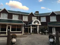 View Lodge Biwa فنادق في أوتسو