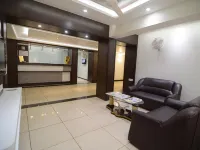 Hotel Kirti Hotels in Джамнагар