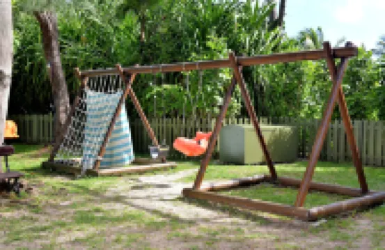 The Residence Mauritius Hotel di 