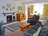 Locks Cottage Hotels in Long Preston