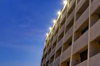 Jr Hotels Gate 7 Bologna Hôtels à : Anzola dell'Emilia