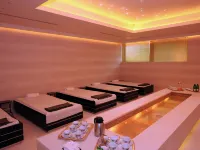 Royal Hotel Carlton Hotels in Bologna