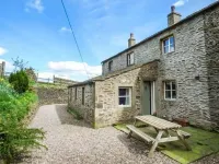 Street Head Farm