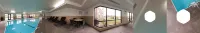 Candlewood Suites BLOOMINGTON by IHG - Pools