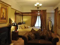 Bli Bli House Riverside Retreat Hotels in Diddillibah