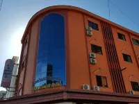 Lucky 1 Guesthouse Hotels in Sangkat Boeng Tumpun