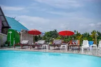 Noble Night Guesthouse