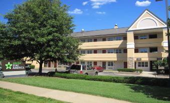 Extended Stay America Suites - Louisville - Dutchman