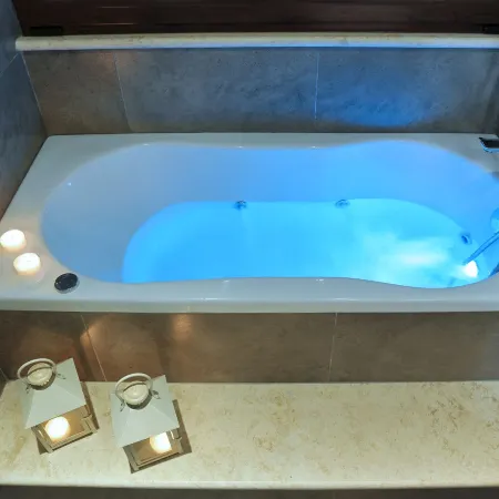 Fedriades Delphi Hotel