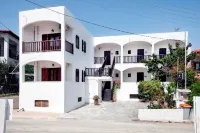 Rigas Boutique Hotel & Spa