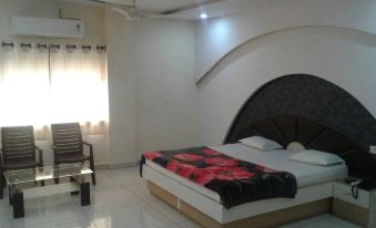 Hotel Rajvansh