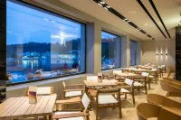 Angelica Hotel