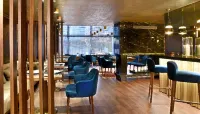 Maestral Resort & Casino - 5-Star