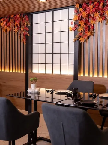 รูปภาพของ12 โรงแรมเดอะเรสซิเดนซ์ (ดอนเมืองแอร์พอร์ต)